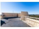 Unit 40B/168 Willarong Road, Caringbah NSW 2229