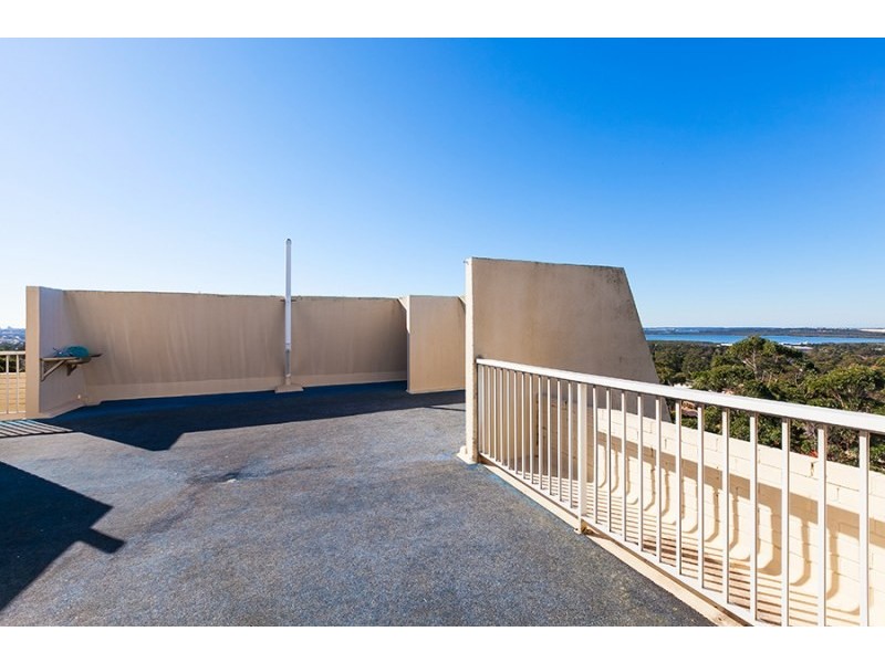 Unit 40B/168 Willarong Road, Caringbah NSW 2229