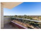 Unit 40B/168 Willarong Road, Caringbah NSW 2229