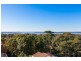 Unit 40B/168 Willarong Road, Caringbah NSW 2229
