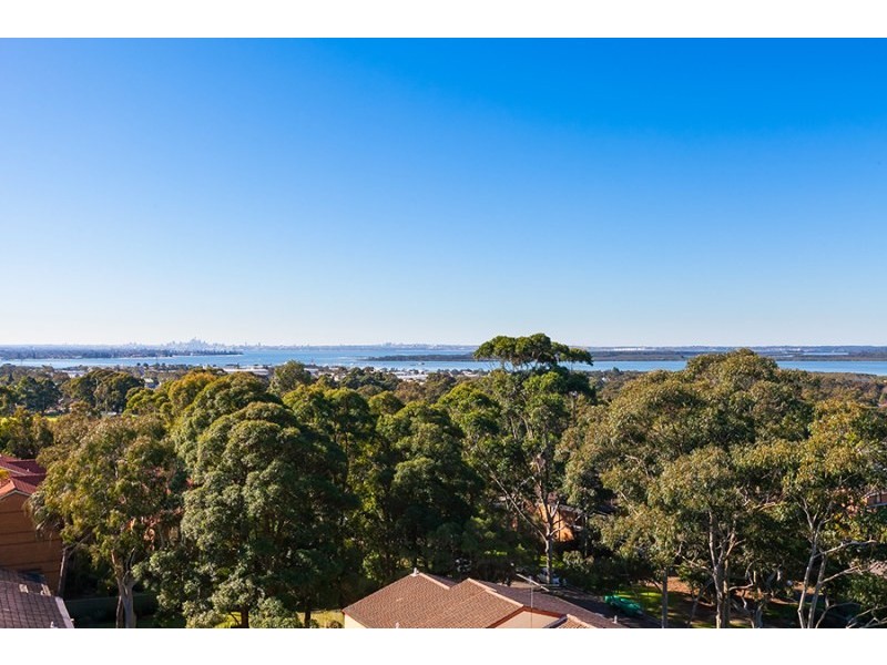 Unit 40B/168 Willarong Road, Caringbah NSW 2229