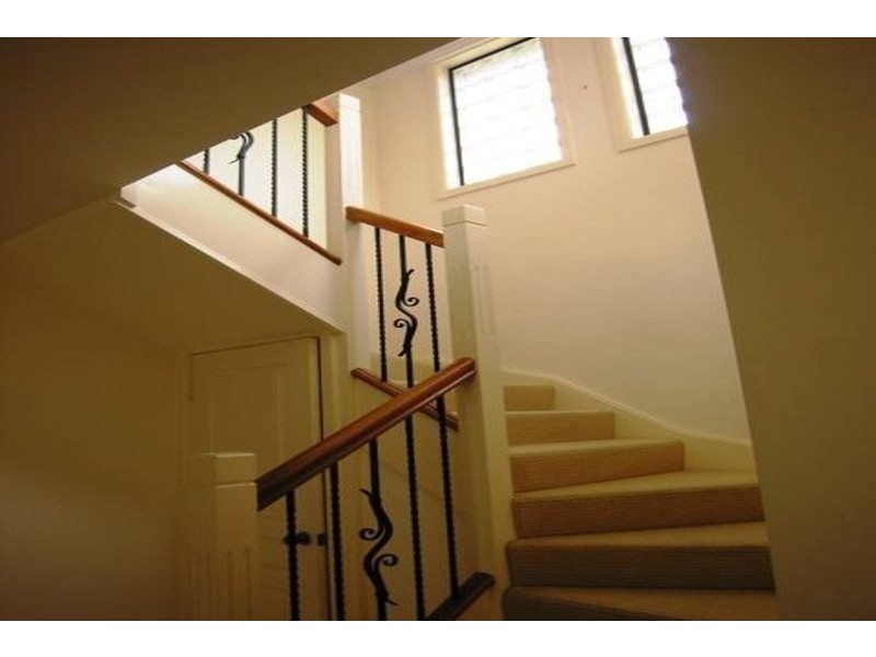 Unit 2/11 Wallumatta Road, Caringbah NSW 2229