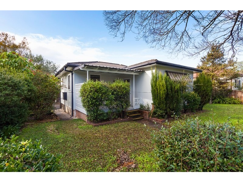 20 Linden Street, Sutherland NSW 2232