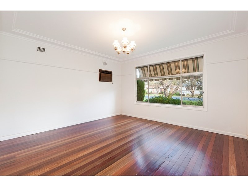 20 Linden Street, Sutherland NSW 2232