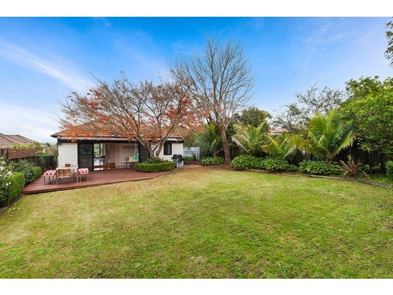 39 Drummond Road, Oyster Bay NSW 2225
