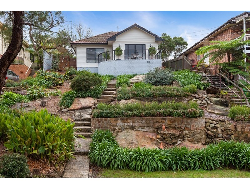 39 Drummond Road, Oyster Bay NSW 2225