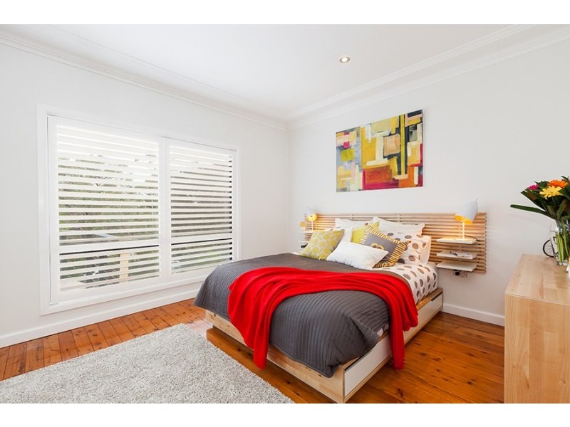 39 Drummond Road, Oyster Bay NSW 2225