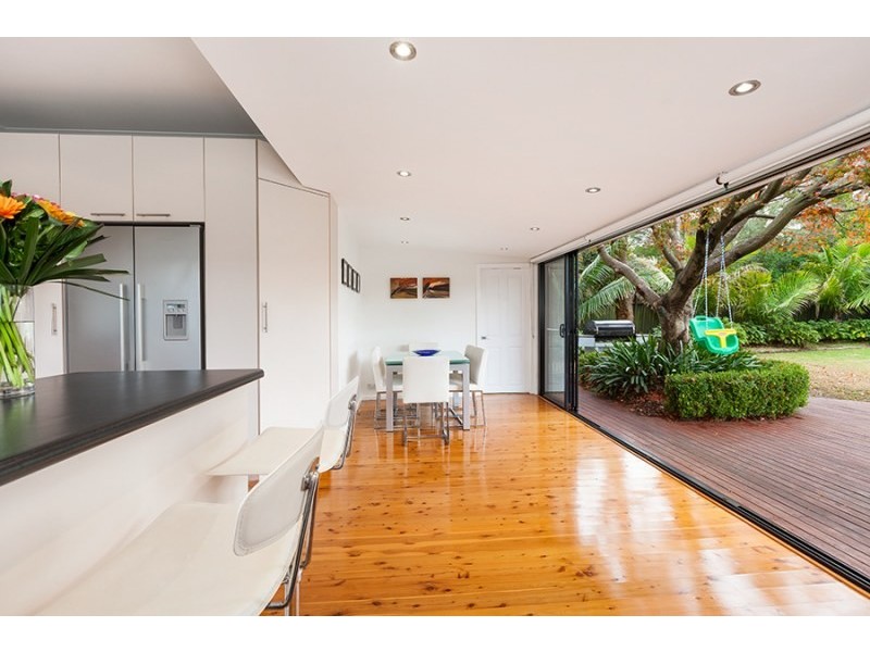 39 Drummond Road, Oyster Bay NSW 2225