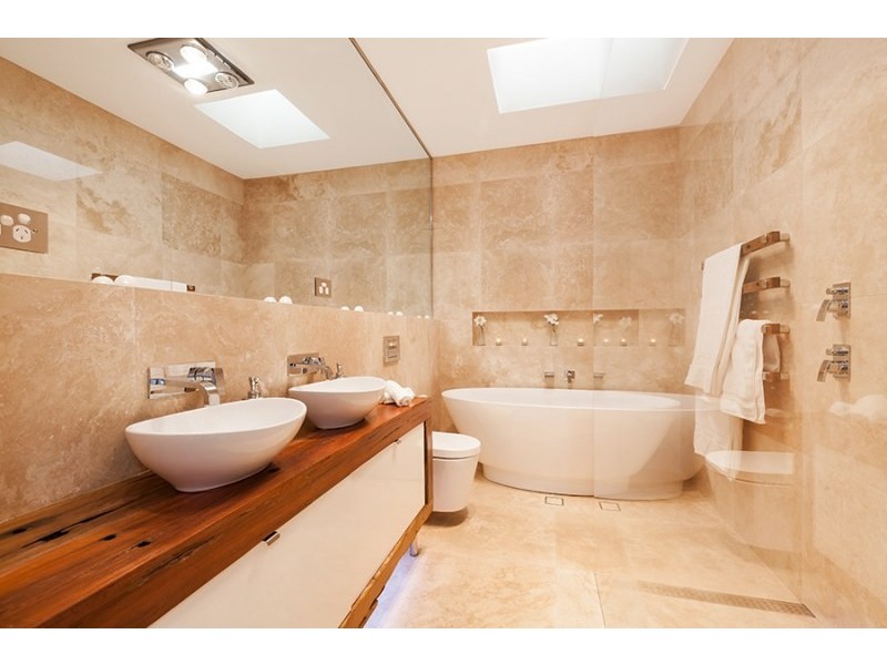 39 Drummond Road, Oyster Bay NSW 2225