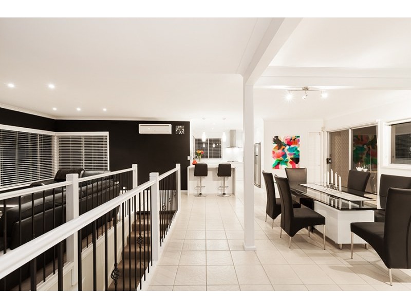 4 Tibooburra Street, Engadine NSW 2233