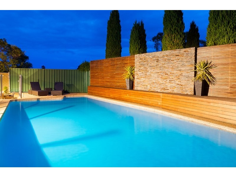 4 Tibooburra Street, Engadine NSW 2233