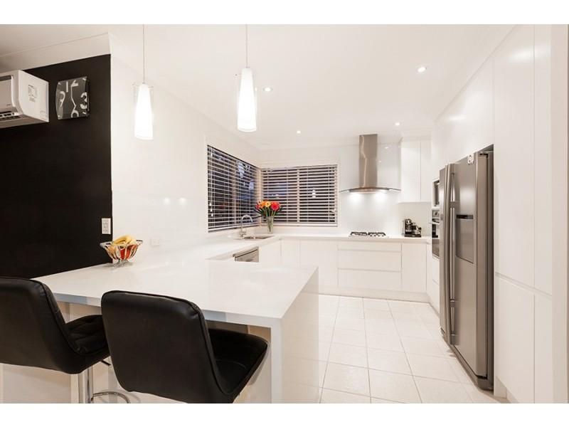 4 Tibooburra Street, Engadine NSW 2233