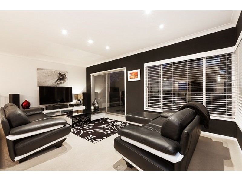 4 Tibooburra Street, Engadine NSW 2233