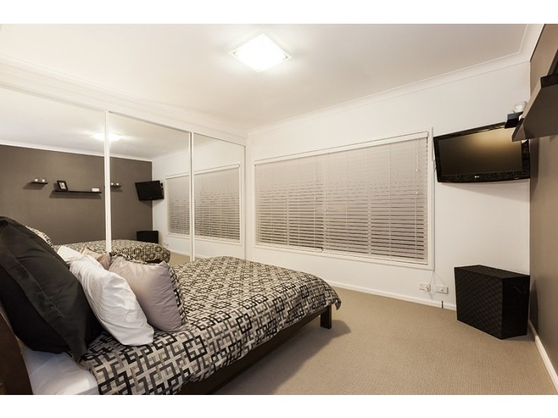 4 Tibooburra Street, Engadine NSW 2233