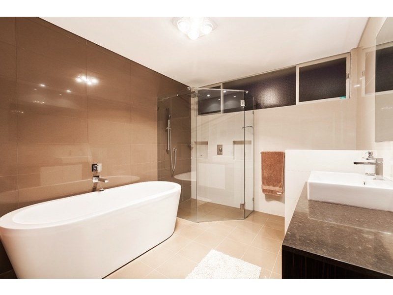 4 Tibooburra Street, Engadine NSW 2233