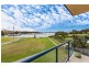 Unit 5/8 Deeban Walk, Cronulla NSW 2230