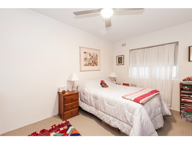 Unit 5/8 Deeban Walk, Cronulla NSW 2230