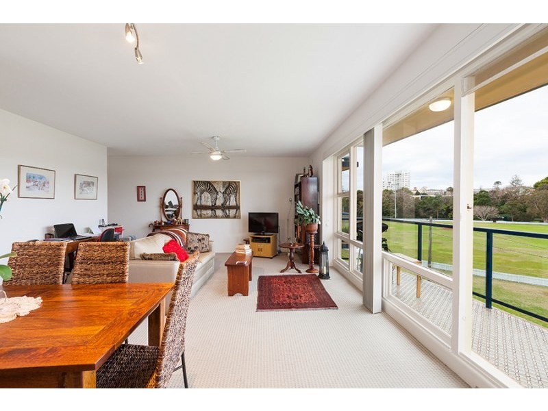 Unit 5/8 Deeban Walk, Cronulla NSW 2230