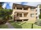 Unit 1/16 Croydon Street, Cronulla NSW 2230