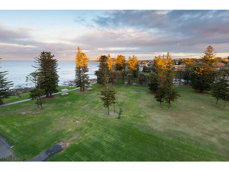 602/21 Coast Avenue, Cronulla NSW 2230