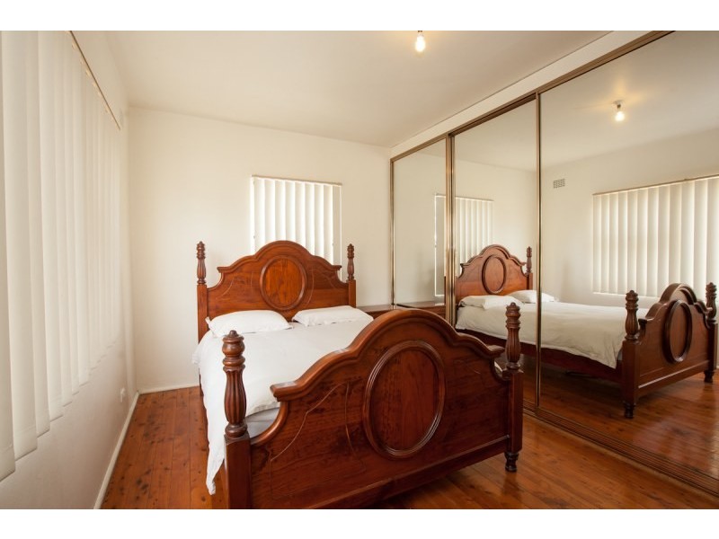 7/14 Ozone Street, Cronulla NSW 2230