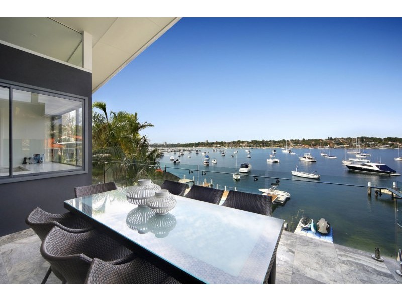 10 Bulls Avenue West, Burraneer NSW 2230