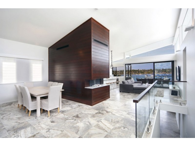 10 Bulls Avenue West, Burraneer NSW 2230