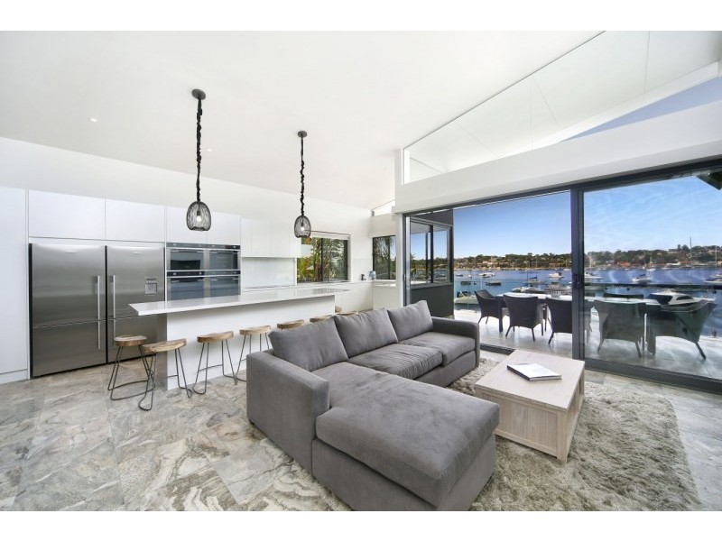 10 Bulls Avenue West, Burraneer NSW 2230