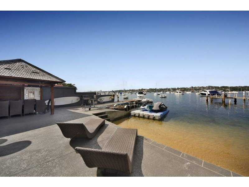 10 Bulls Avenue West, Burraneer NSW 2230