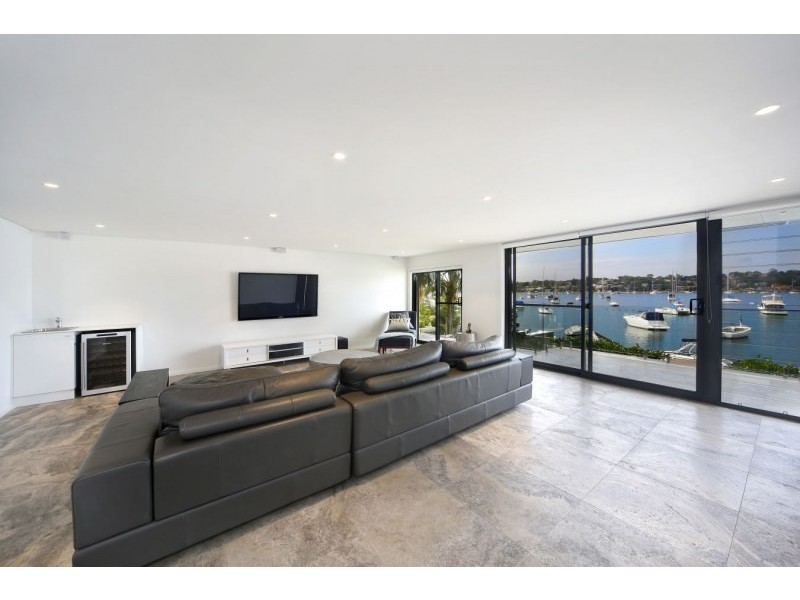 10 Bulls Avenue West, Burraneer NSW 2230