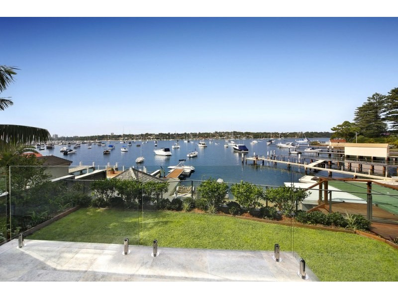 10 Bulls Avenue West, Burraneer NSW 2230