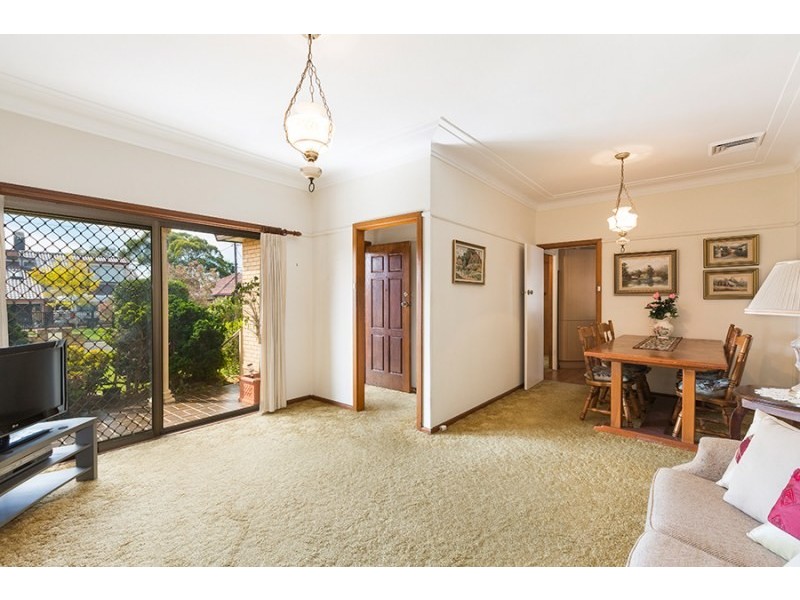 4 Castlewood Avenue, Woolooware NSW 2230