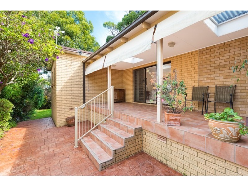 4 Castlewood Avenue, Woolooware NSW 2230