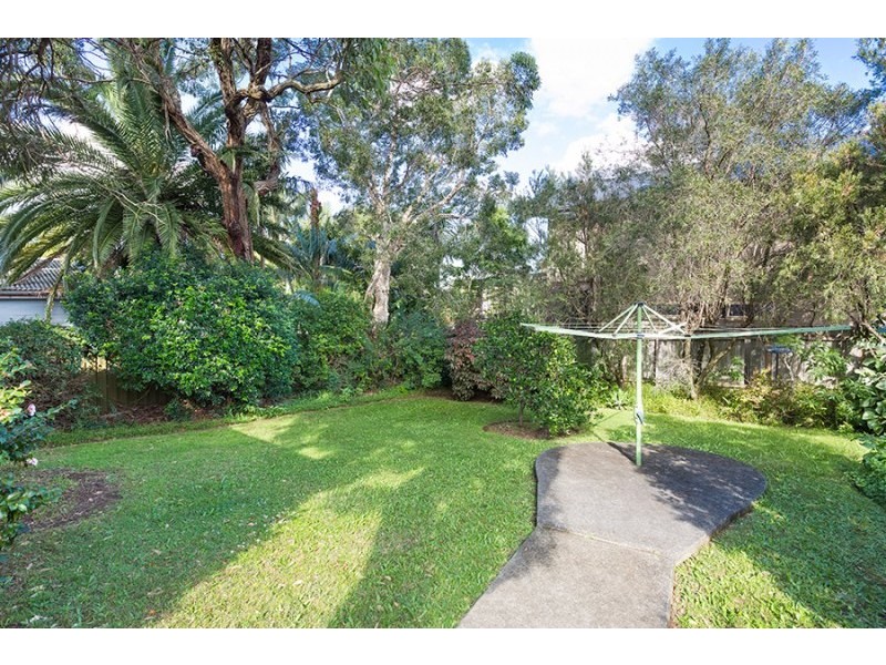 4 Castlewood Avenue, Woolooware NSW 2230
