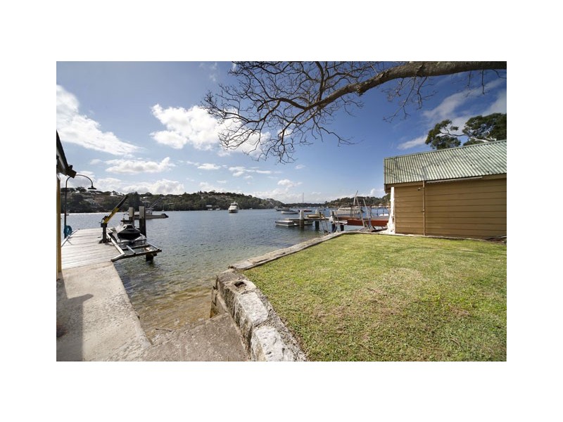 509 Willarong Road, Caringbah South NSW 2229