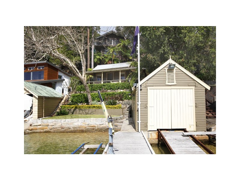 509 Willarong Road, Caringbah South NSW 2229