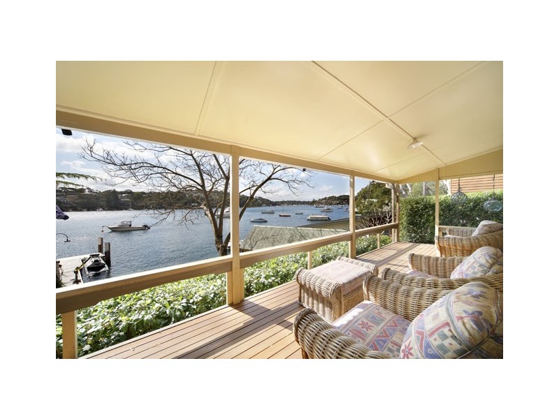 509 Willarong Road, Caringbah South NSW 2229