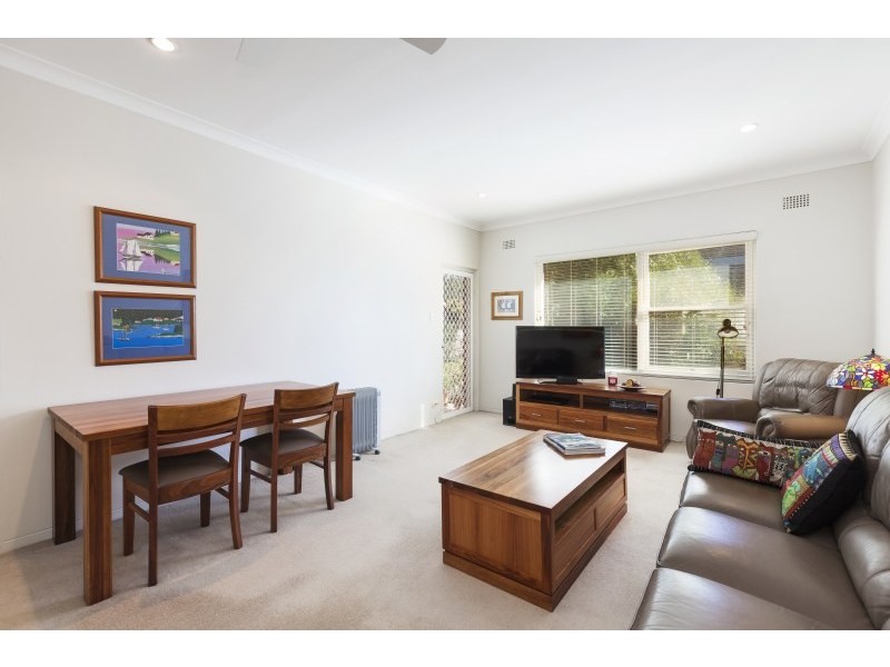 Unit 12/149-151 Russell Avenue, Dolls Point NSW 2219