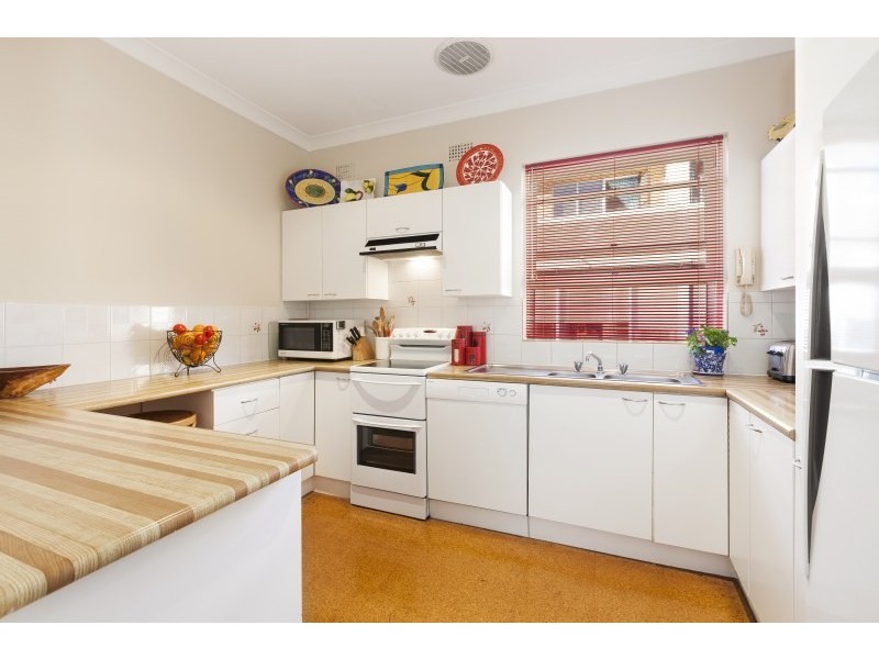 Unit 12/149-151 Russell Avenue, Dolls Point NSW 2219