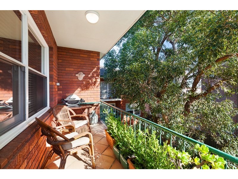 Unit 12/149-151 Russell Avenue, Dolls Point NSW 2219