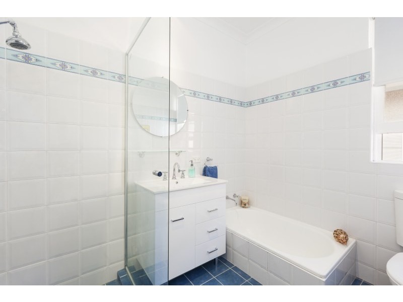 Unit 12/149-151 Russell Avenue, Dolls Point NSW 2219