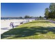 Unit 12/149-151 Russell Avenue, Dolls Point NSW 2219