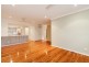 Unit 3/86 Yathong Road, Caringbah NSW 2229