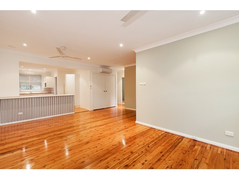 Unit 3/86 Yathong Road, Caringbah NSW 2229