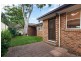 Unit 3/86 Yathong Road, Caringbah NSW 2229