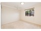 Unit 3/86 Yathong Road, Caringbah NSW 2229