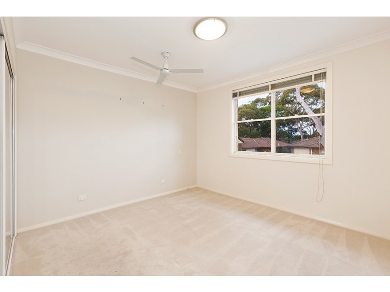 Unit 3/86 Yathong Road, Caringbah NSW 2229