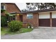 Unit 3/86 Yathong Road, Caringbah NSW 2229