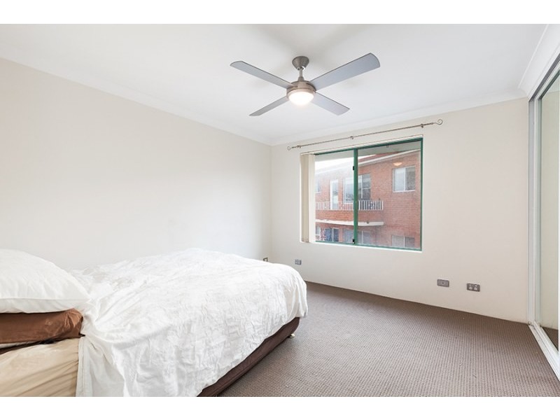 Unit 6/14 Waratah Street, Cronulla NSW 2230