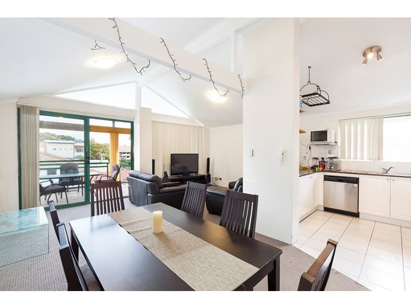 Unit 6/14 Waratah Street, Cronulla NSW 2230